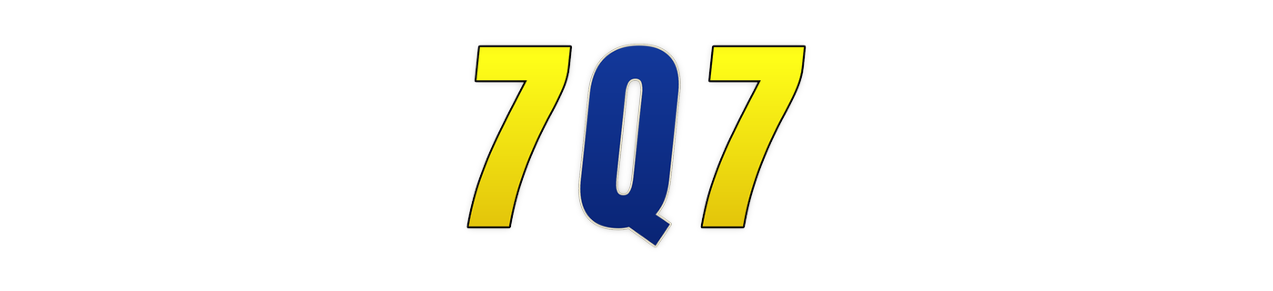 7q7